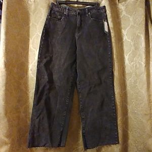 Wild Fable Skater Jeans